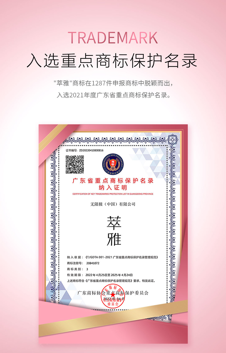 萃雅柔润眼霜(2020版)18132-05-详情页0811_12.jpg