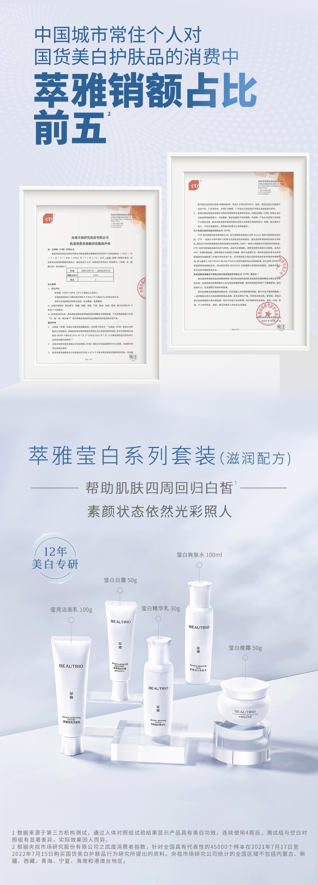 萃雅莹白系列套装（滋润配方）焕新版230313_05.jpg